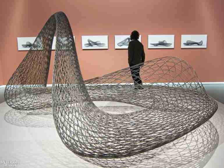 Exploring the Versatility of Combined Mini Rice Mills 1 Innovative Design Features that Enhance Efficiency in Mini Rice Mills