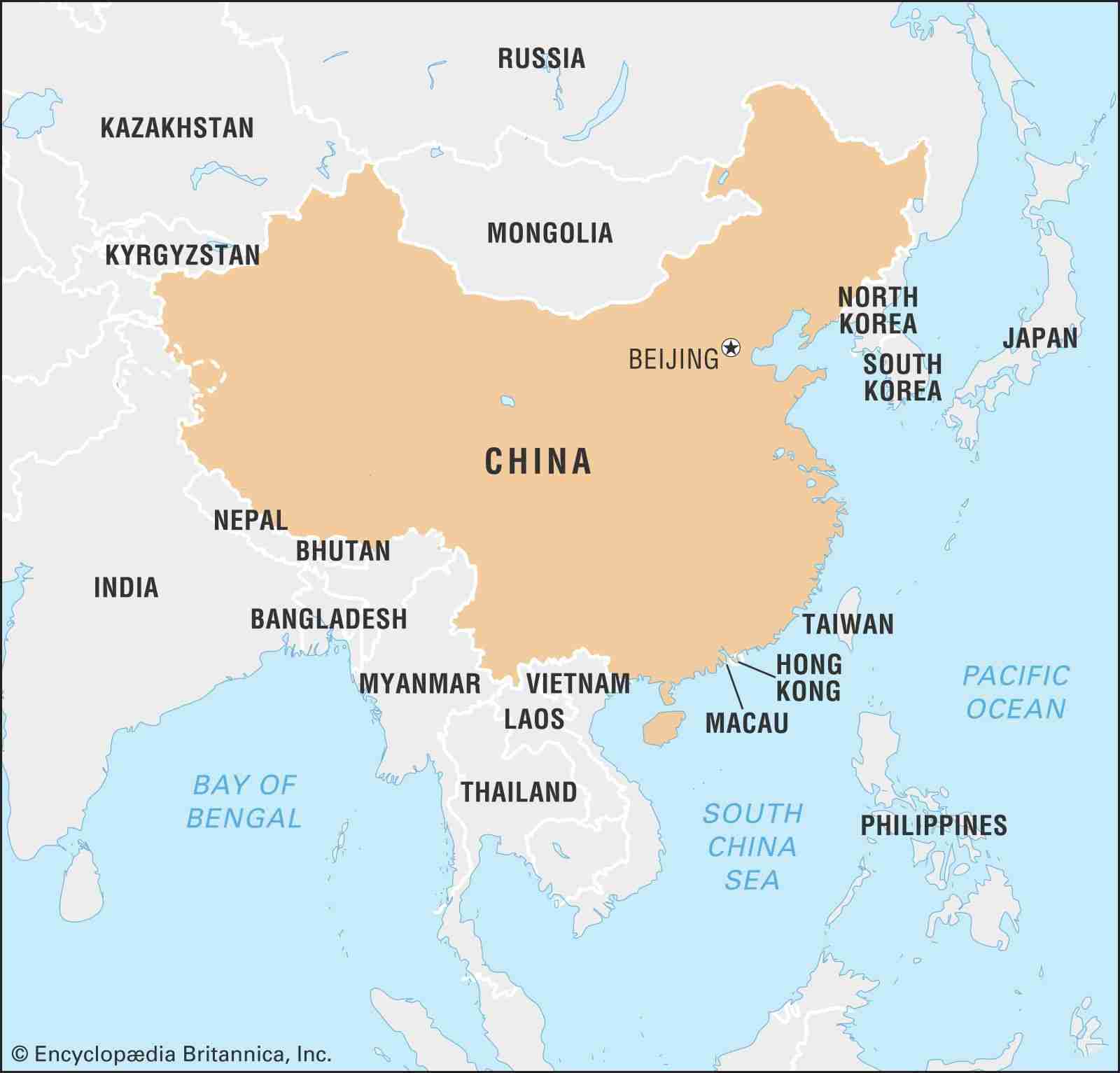 Harvesting Tradition: The Heart of Chinese Rice Milling 1 Exploring the Cultural Roots of Rice Harvesting in China