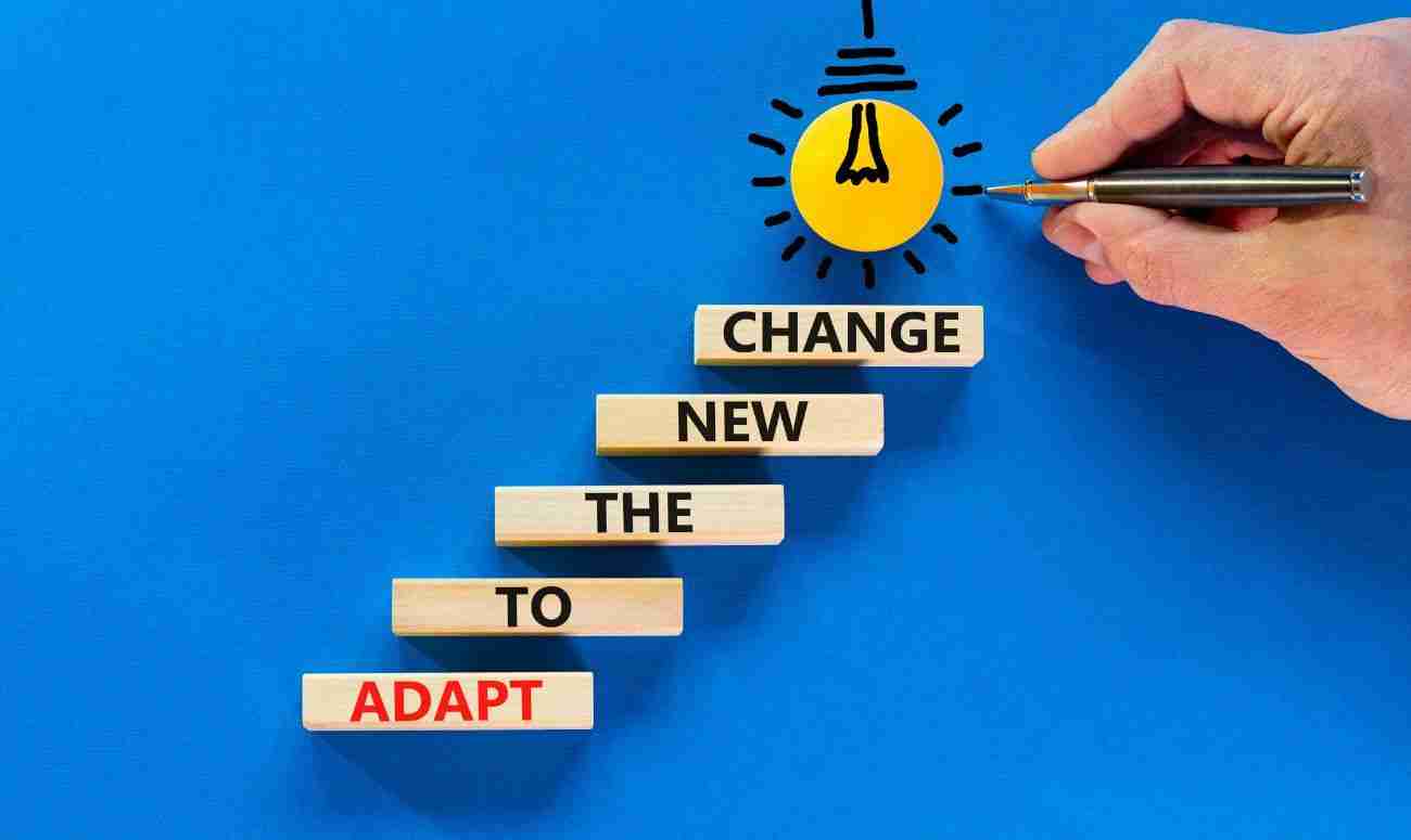 Transforming Rice Production: The Rise of Mini Milling Machines 3 Adapting to Market Demands: The Economic Benefits of Small-Scale Milling