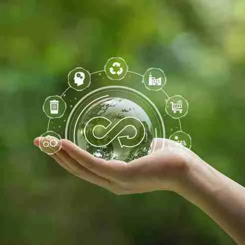 Unlocking Potential: The Versatility of Combine Mini Rice Mills 3 Sustainable Practices in Rice Milling: A Step Towards Eco-Friendly Agriculture