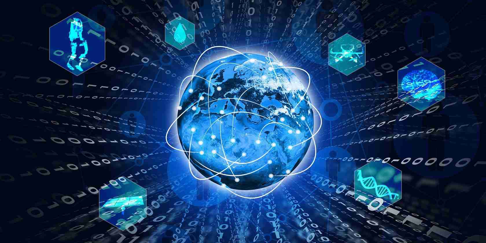 Unlocking the Secrets of Paddy Processing: A Grain's Journey 3 Exploring Modern Technologies in Paddy Processing