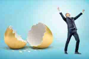 Unlocking Potential: The Rise of Small-Scale Rice Mills 1 Emerging Opportunities in Rural Economies