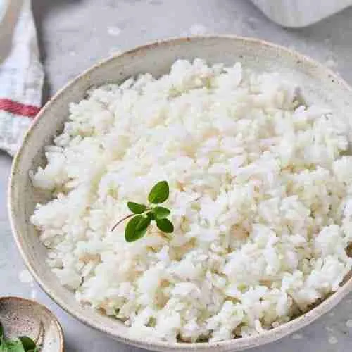 The‌ Journey‍ of Rice: Understanding Cultivation and Harvesting ⁢Techniques