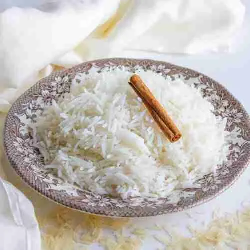 Exploring the Modern Machinery Behind Parboiled Rice Production