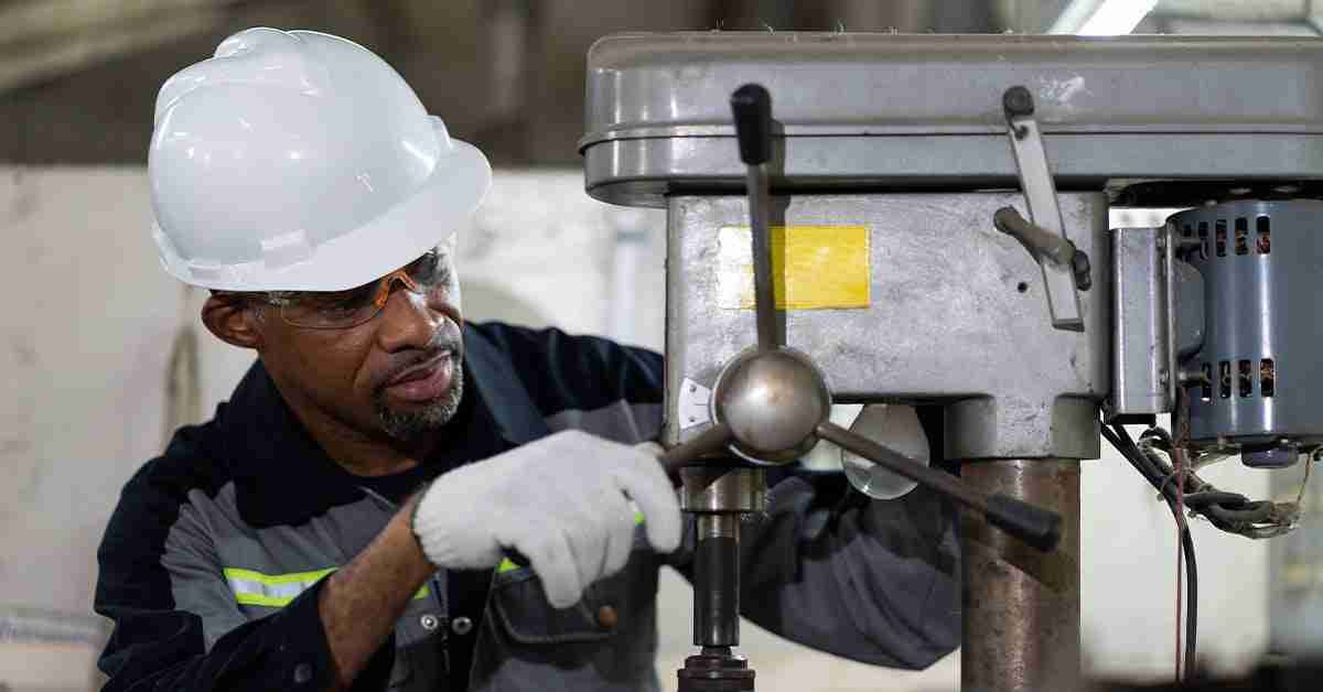 Unlocking Efficiency: The Essential Guide to Rice Milling Machines 3 Maintenance Practices to Enhance Longevity and Efficiency