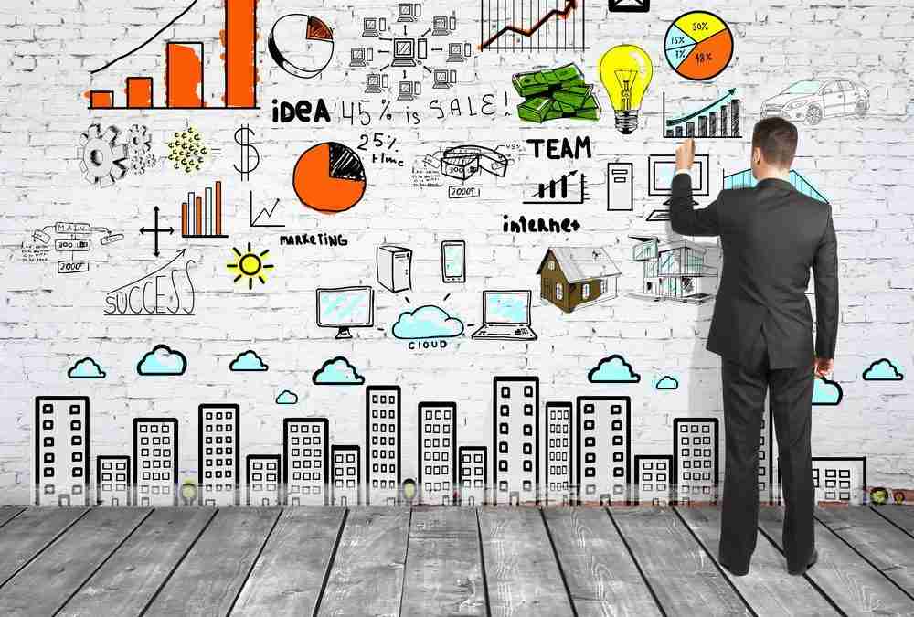 Harvesting Innovation: The Rise of Mini Rice Mill Plants 3 Strategic Approaches for Successful Implementation of Mini Rice Mill Plants