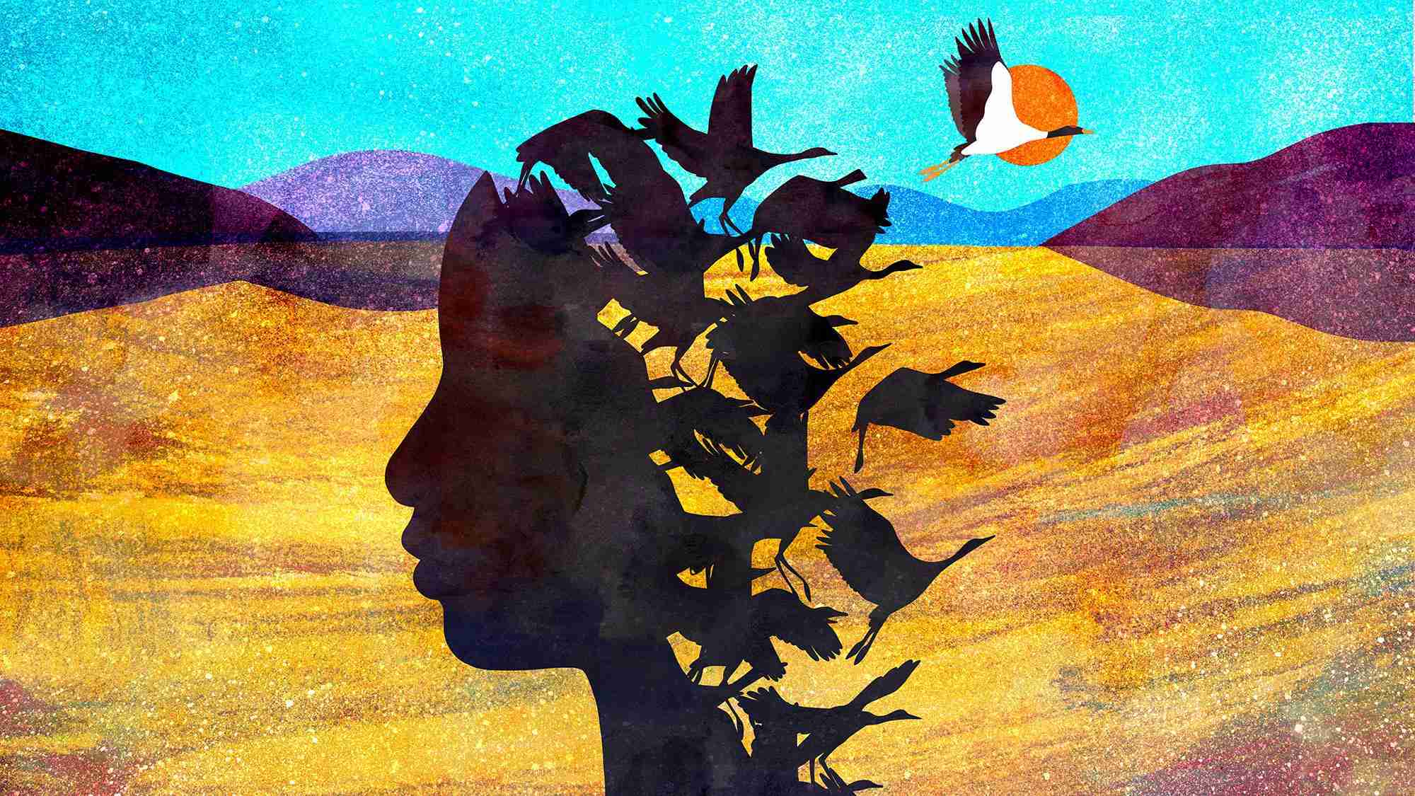 Transforming Grains: A Deep Dive into Rice Processing Machines