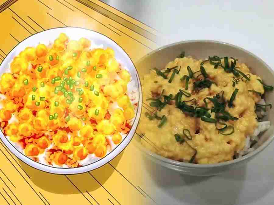 Transforming Rice: The Heart of Paddy Processing Units