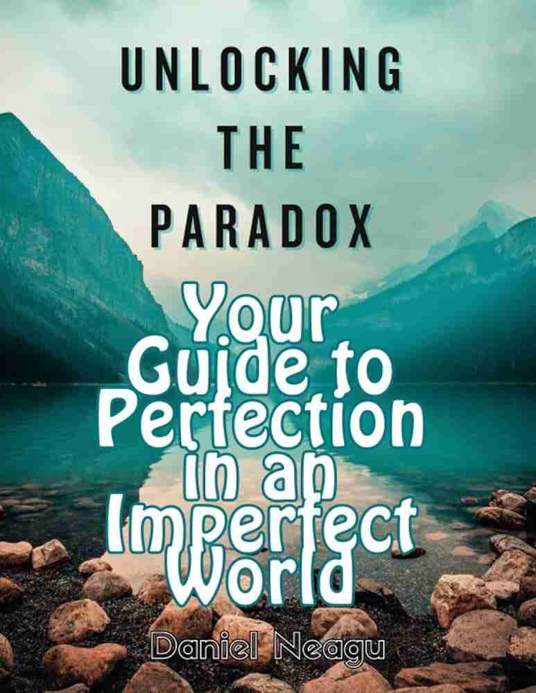 Unlocking Perfection: Discovering the Best Rice Mills
