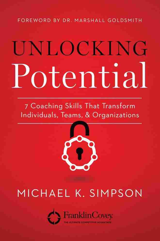 Unlocking Potential: The Rise of Modern Rice Milling Units