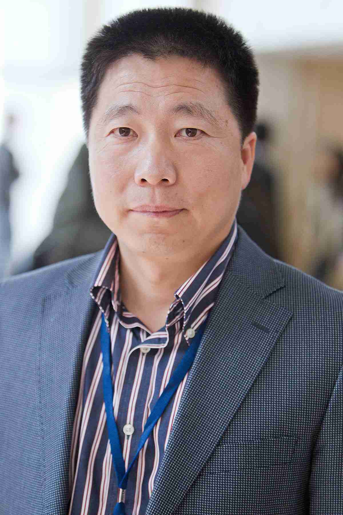 Grinding Tradition: The Role of Chinese Rice Mills in Modern Agriculture