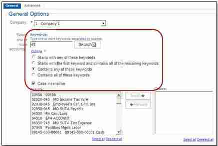From Field to Bowl: The Intricacies of Rice Processing
