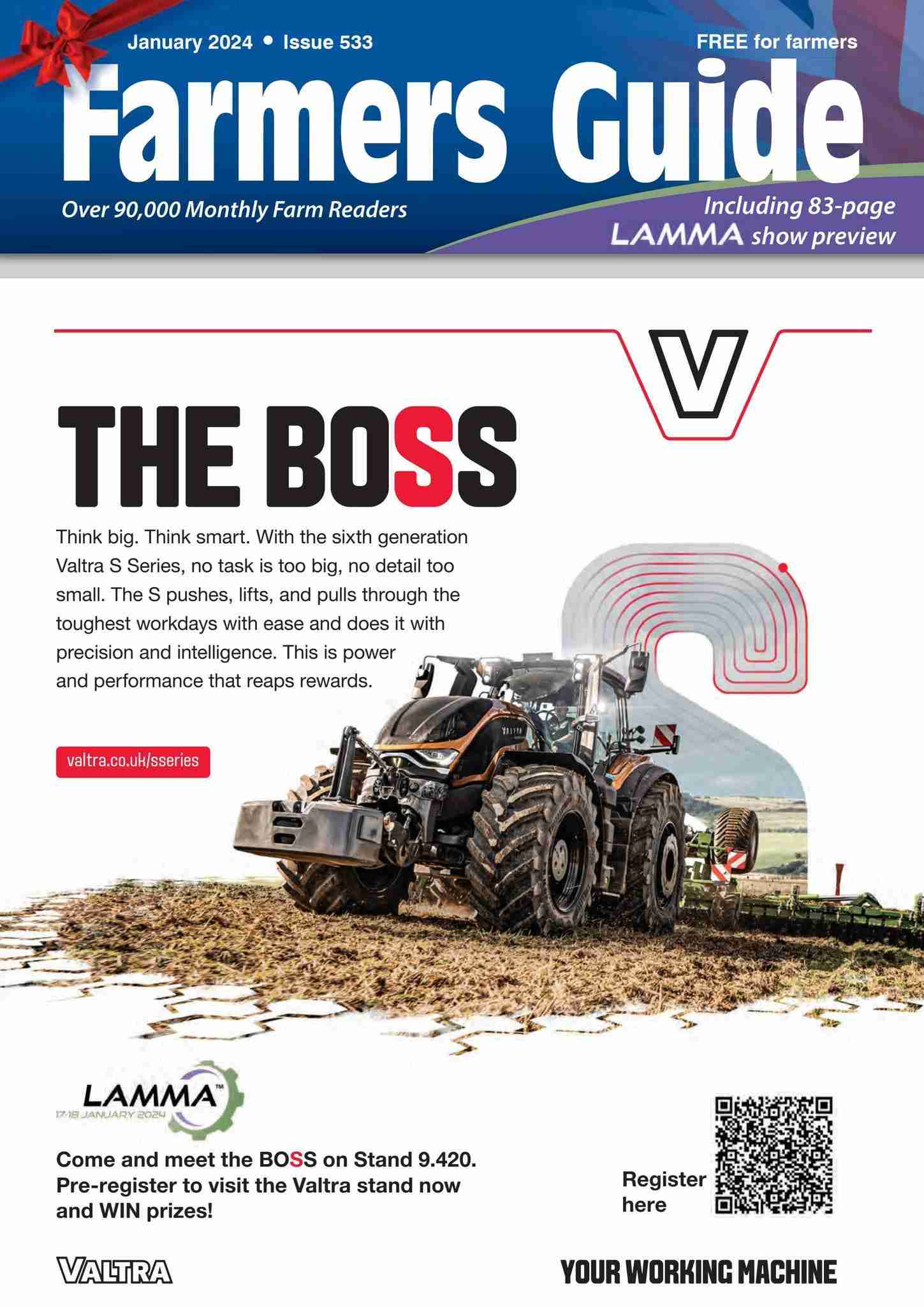 Unlocking Efficiency: The Revolution of Commercial Rice Milling