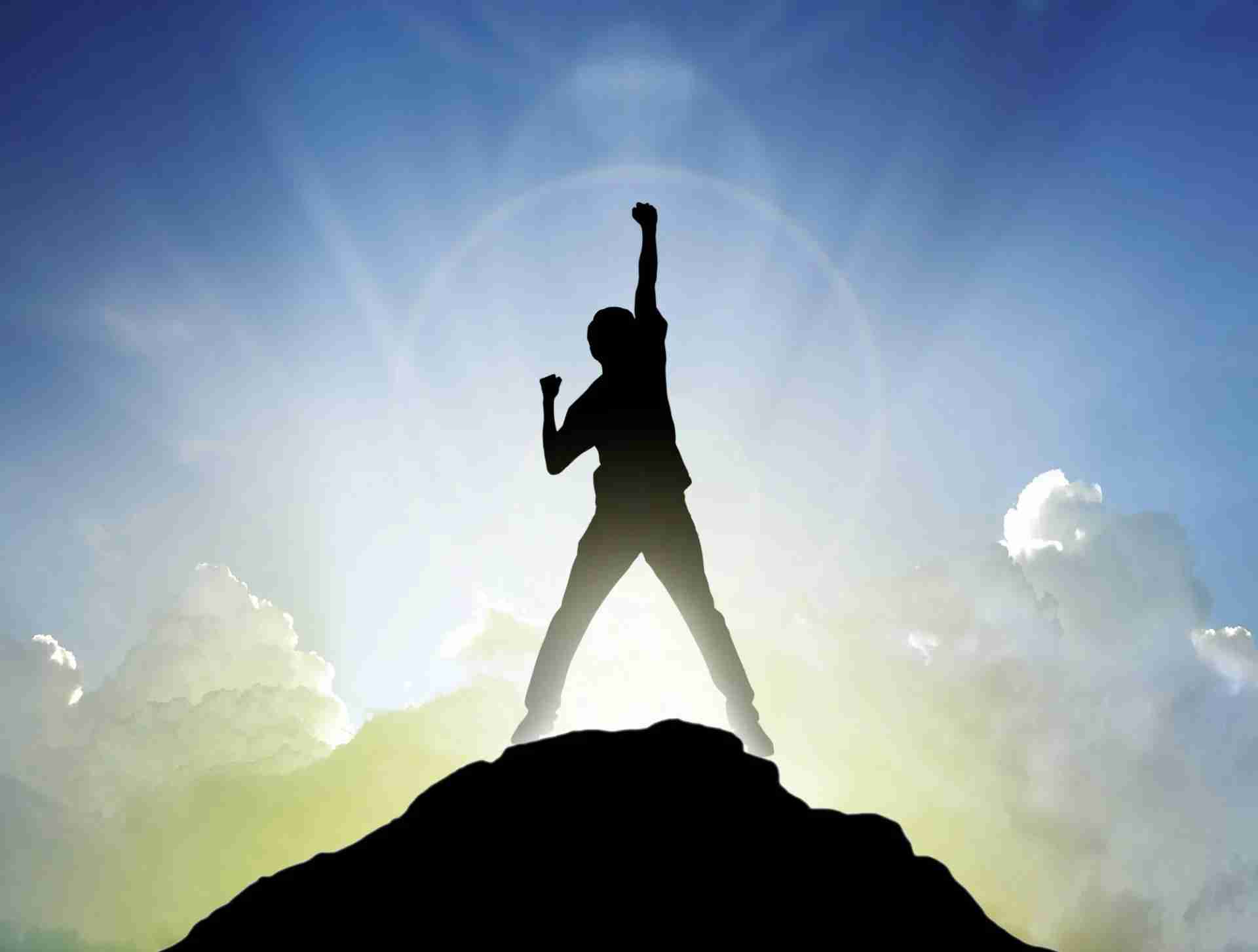 Building Success: Launching a 2-Ton Rice Mill Plant Project