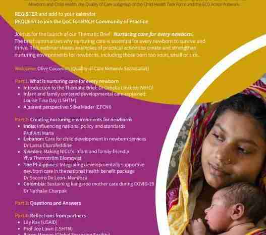 From Grain to Gold: The Art and Science of Cereal Milling 2 Nurturing Quality: Selecting the Right Grains for Optimal Milling