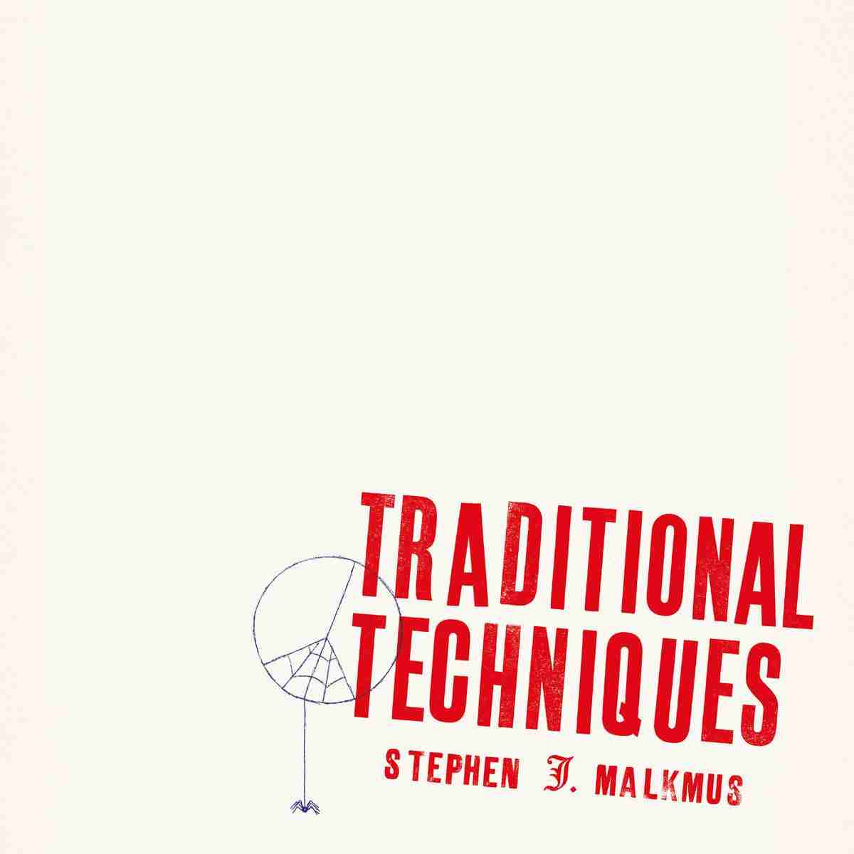 From Field to Bowl: The Art and Science of Rice Processing 3 Traditional Techniques vs. Modern Innovations in Rice Milling