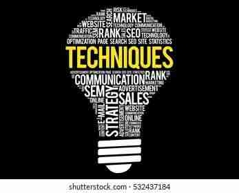 Crunching the Science: The Art of Cereal Processing Revealed 2 Unveiling the Techniques that Enhance Flavor and Texture