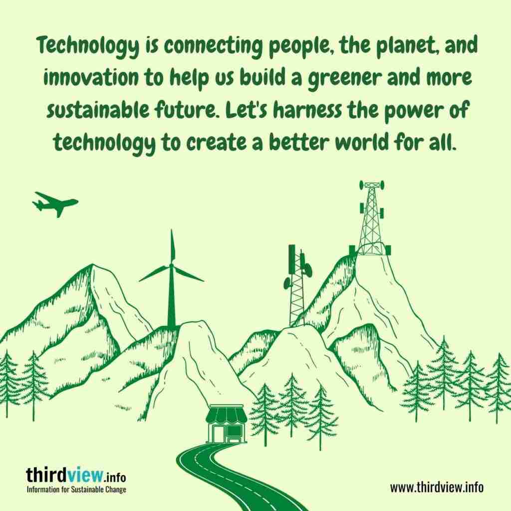 Automating Tradition: The Rise of Modern Rice Mills 2 Harnessing Technology: Key Innovations Transforming Rice Mills