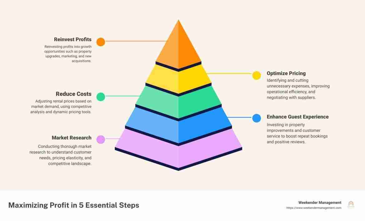 Unveiling the 4 Ton Rice Mill Plant: Productivity Redefined 2 Maximizing Efficiency Through Advanced Technology