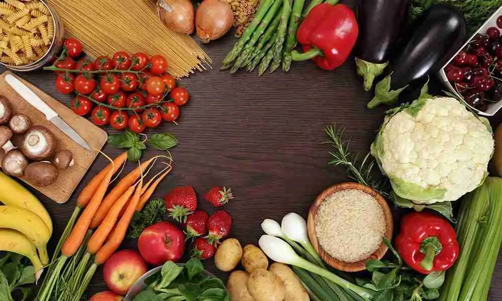 Nutritional Benefits and Challenges in Maize Processing
