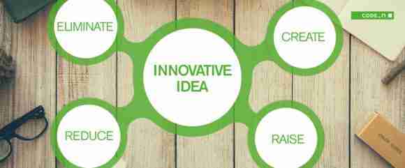 Unlocking the Grains: The Art and Science of Maize Milling 3 Innovative Techniques in Modern Maize Milling