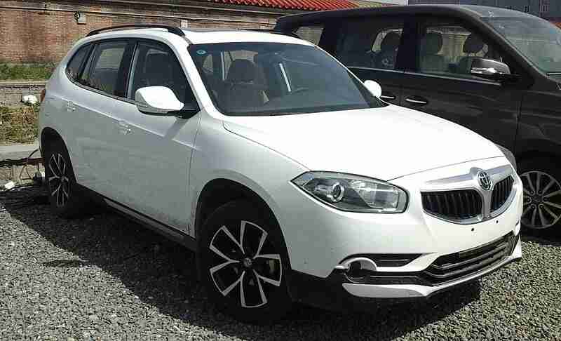 Unlocking Brilliance: The Mini Rice Polisher Machine Unveiled