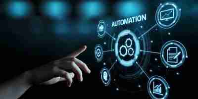 Unlocking Efficiency: The Future of Rice Processing Equipment 3 Automation in Action: Enhancing Productivity and Consistency