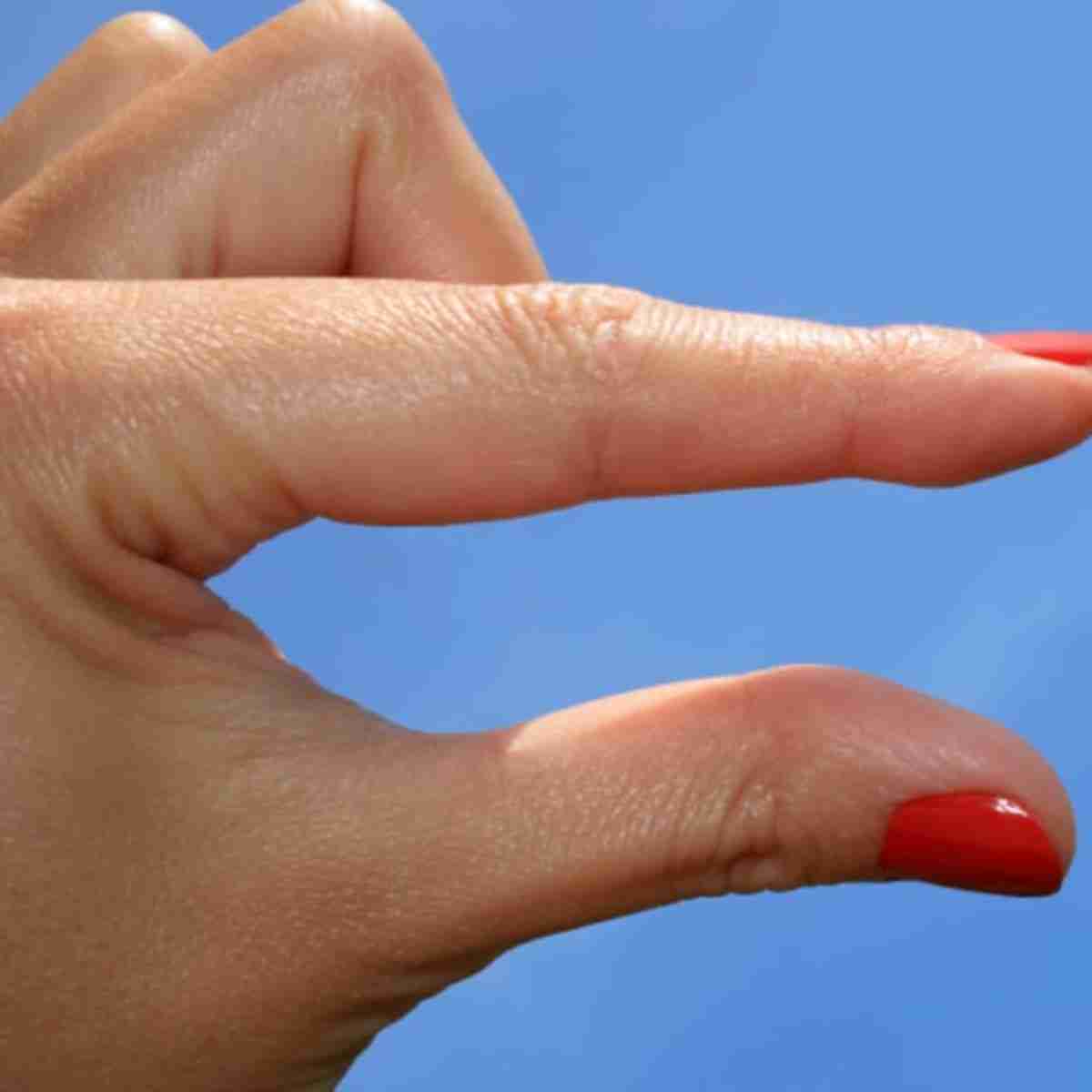 Small Rice Mills: The Heart of Local Grain Processing