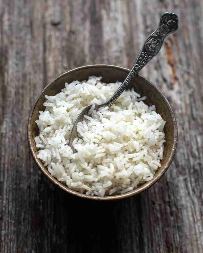 Exploring the ⁤Art and Science Behind Rice‌ Polishing