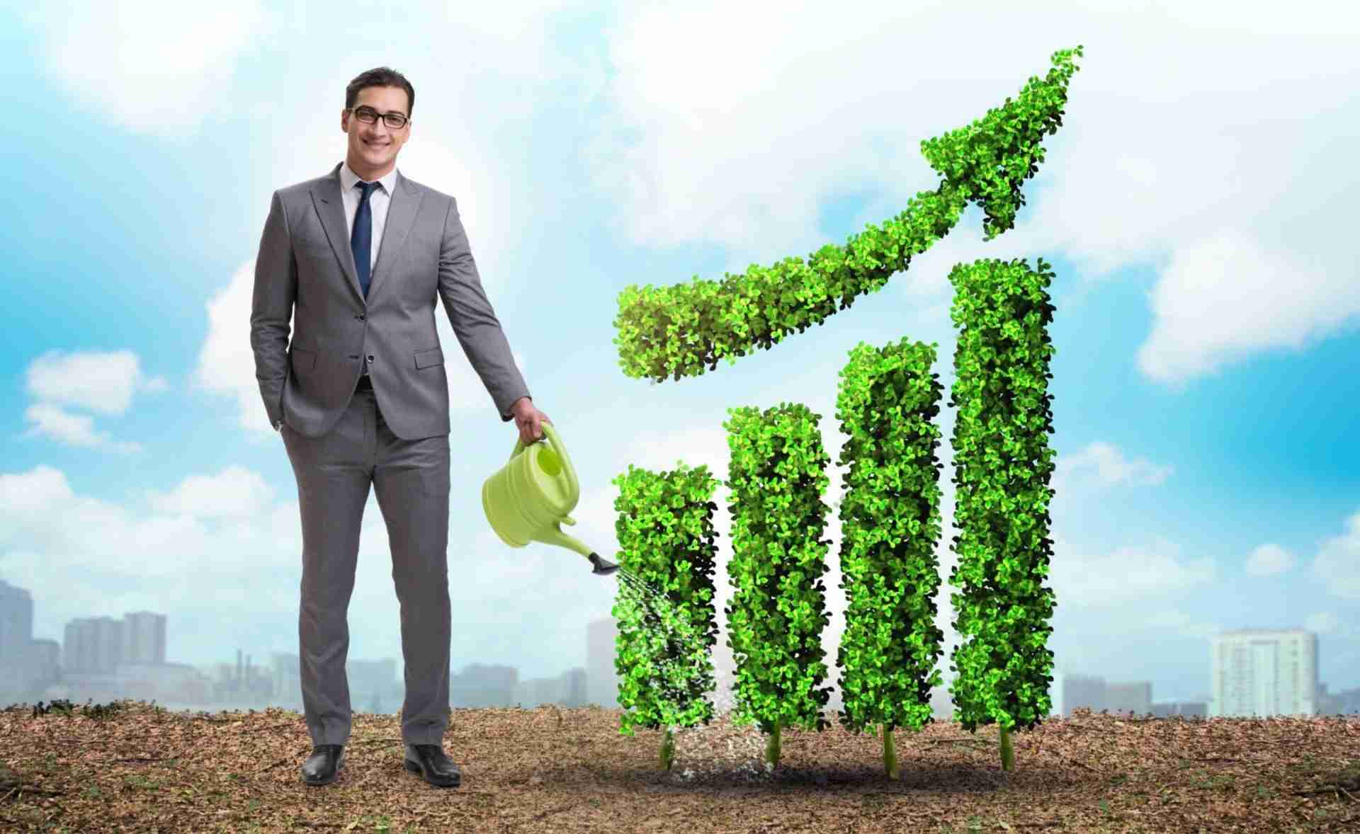 Unlocking Innovation: The Evolution of Chinese Rice Mills 3 Embracing Sustainability: Future Directions for Rice Mills