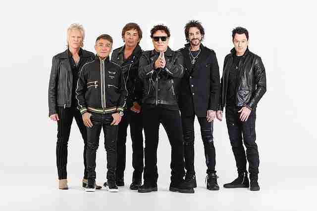 Transforming Grains: The Essential Role of Rice Mills 1 The Journey from Grain to Plate: Understanding the Rice Milling Process