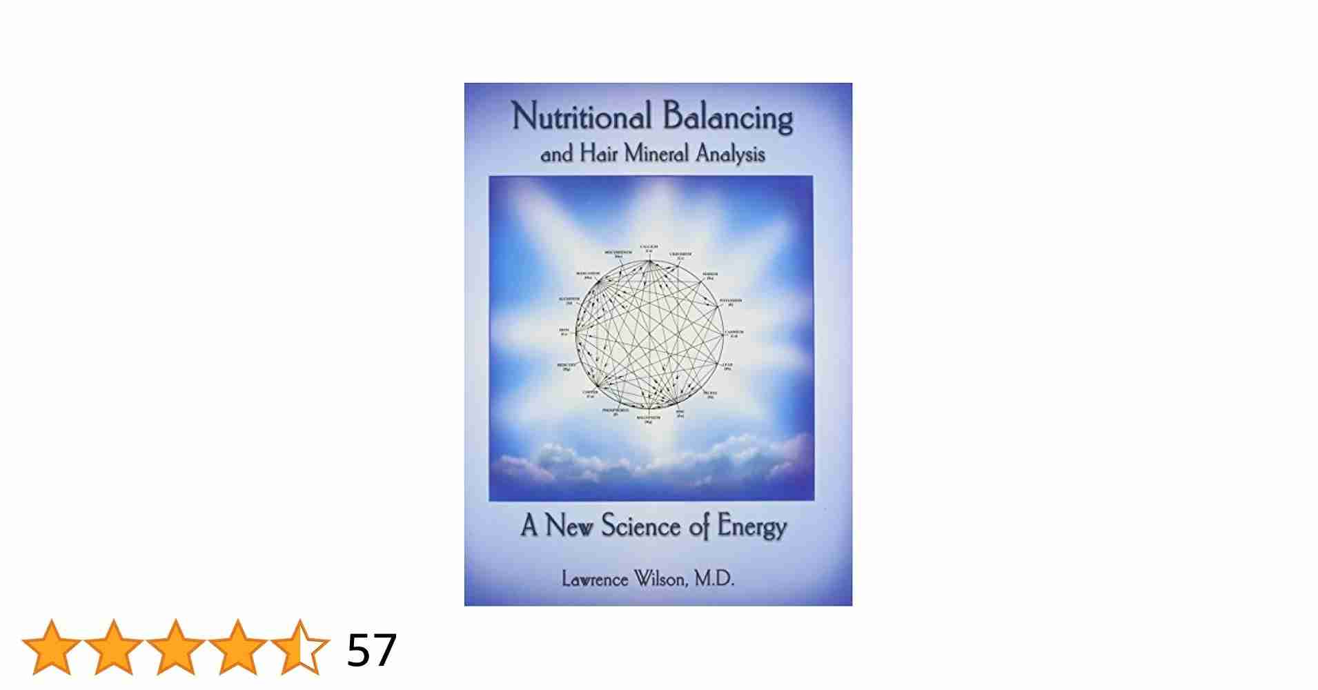 From Field to Bowl: The Art of Cereal Processing Explained 3 Nutritional Balancing: Enhancing Health Benefits through Fortification