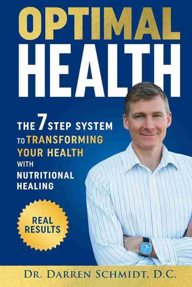 Unpacking Cereal Processing: From Grain to Breakfast Bowl 2 Understanding Nutritional Transformations: How Processing Affects Breakfast Quality