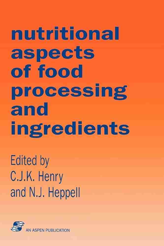 Unlocking Grains: The Art and Science of Cereal Milling 4 Nutritional Aspects of Milled Grains: Enhancing Health Through Proper Milling Techniques