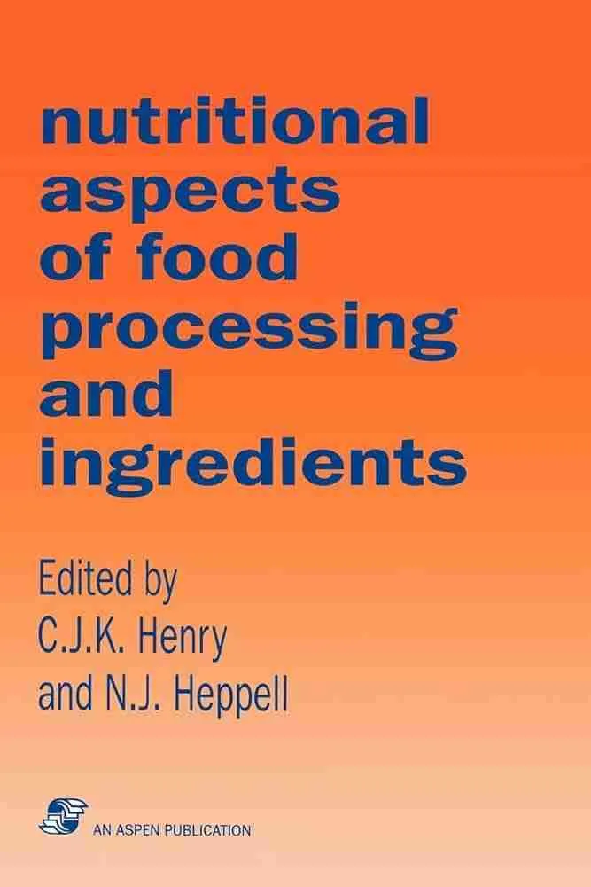 Unlocking Grains: The Art and Science of Cereal Milling 4 Nutritional Aspects of Milled Grains: Enhancing Health Through Proper Milling Techniques