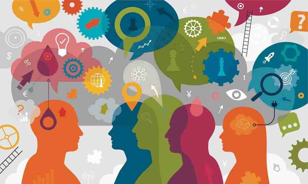 Revolutionizing Rice Production: The Mini Rice Mill Advantage 1 The Transformative Impact of Mini Rice Mills on Farming Communities