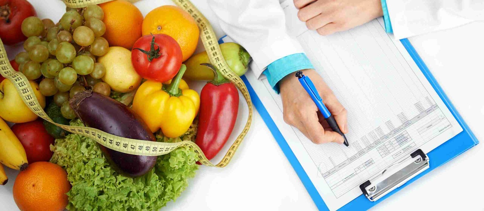 The ⁣Role of Nutritional Science in Cereal Formulation