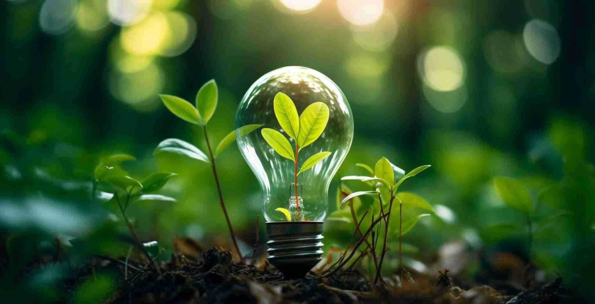 Transforming Grains: The Rise of the Mini Rice Mill 3 Sustainability and Efficiency: The Environmental Benefits of Small-Scale Milling