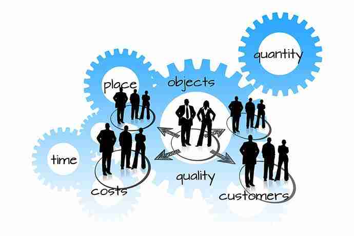 Unlocking Efficiency: The Versatile Power of Combined Rice Mill Machines 2 Streamlining Operations: The Benefits of Integrated Machinery