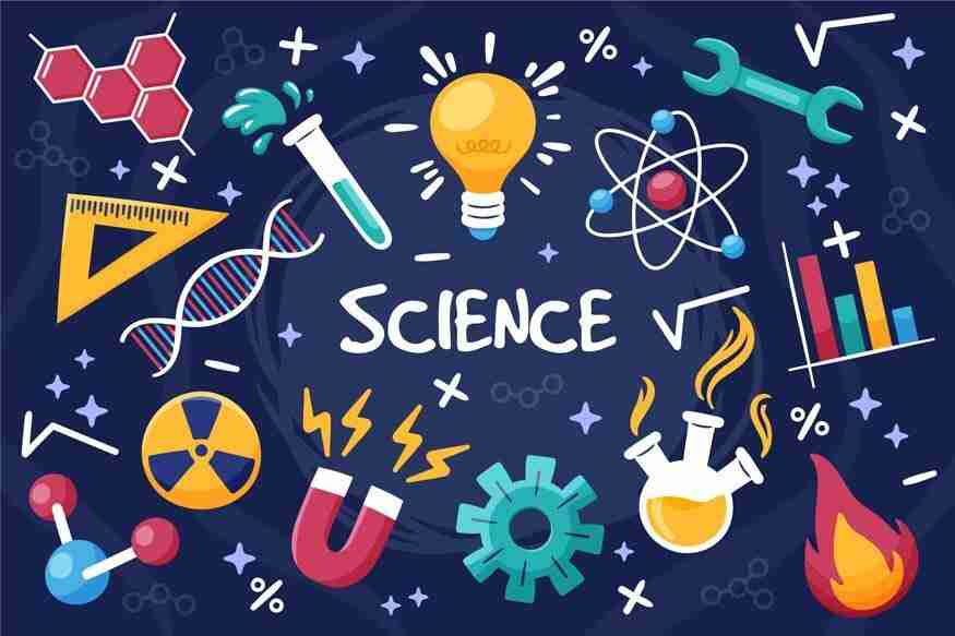 From Grain to Flakes: The Art of Cereal Milling Uncovered 3 Science and Artistry in Cereal Flaking: Innovative Methods to Enhance Nutrition