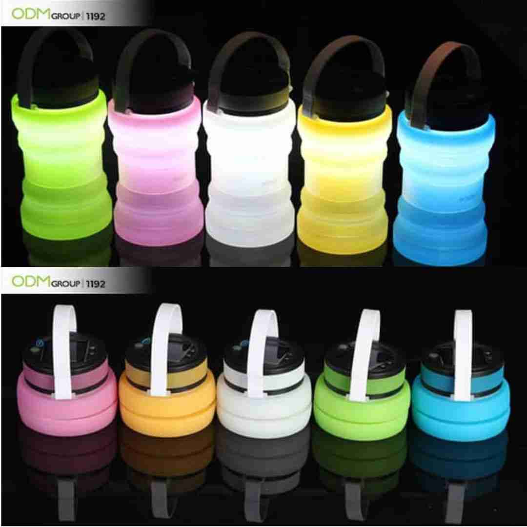 Turning Kernels to Gold: The Art of Corn Processing 4 Innovative Products: Transforming Corn into Culinary Delights