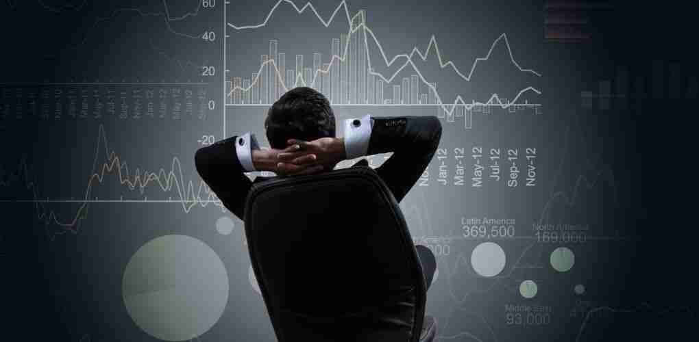 Scaling Success: The 2 Ton Rice Mill Plant Project Unveiled 2 Strategic Investment Benefits for Local Communities