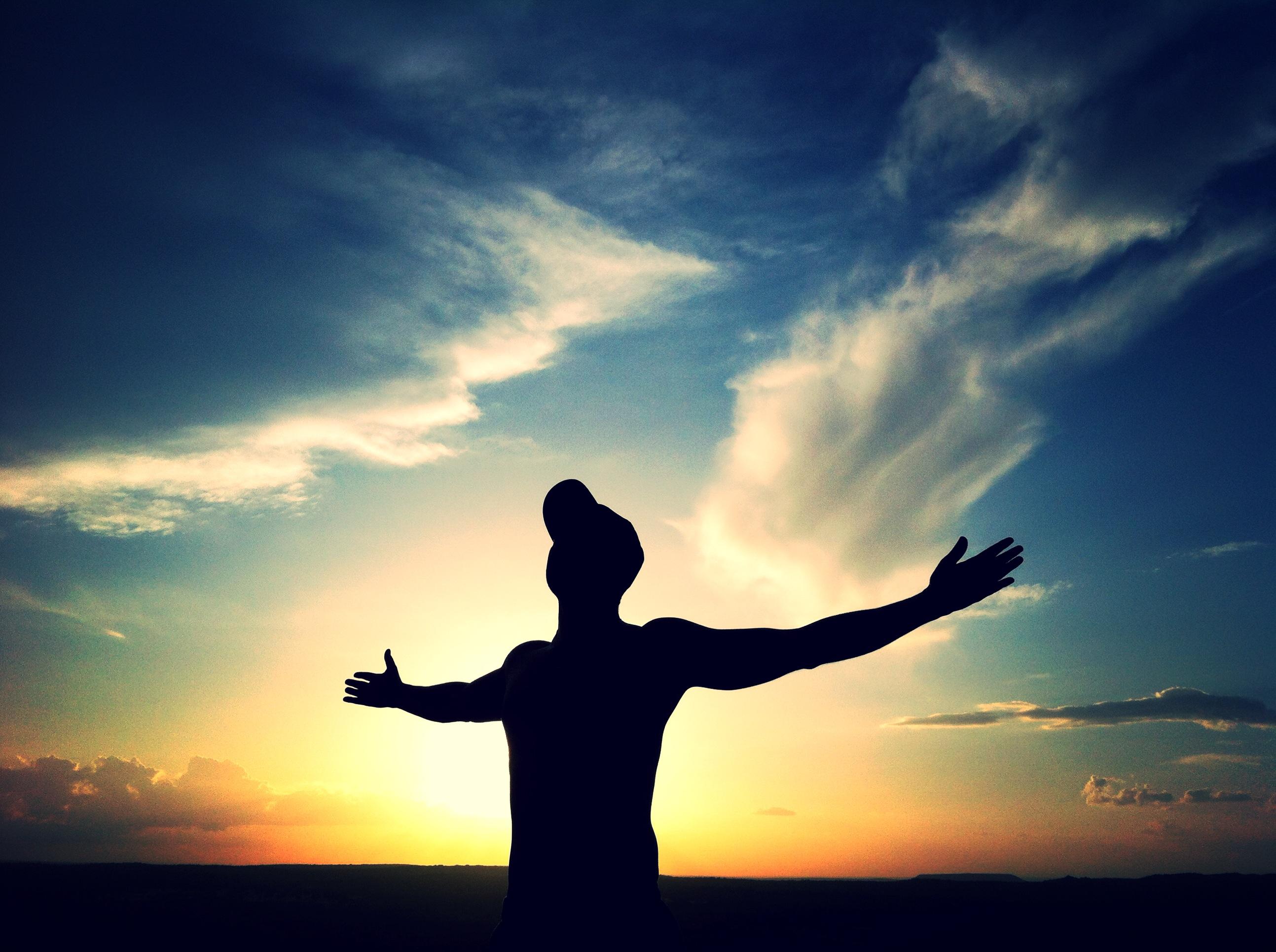 Transforming Rice Production: The Rise of Fully Automatic Mills 3 Overcoming Challenges in Implementation