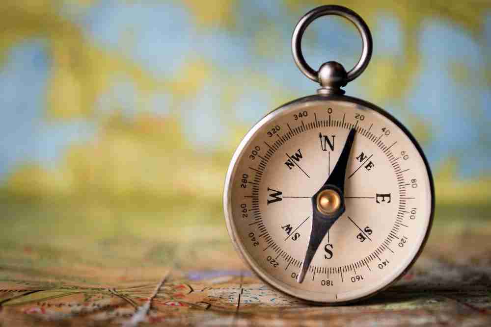 Building Success: Launching a 2-Ton Rice Mill Plant Project 3 Navigating Regulatory Frameworks and Compliance Standards