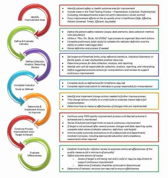 Unveiling the Top Rice Mills: Your Guide to Quality Grains 2 Quality Indicators: What to Look for When Choosing a Rice Mill