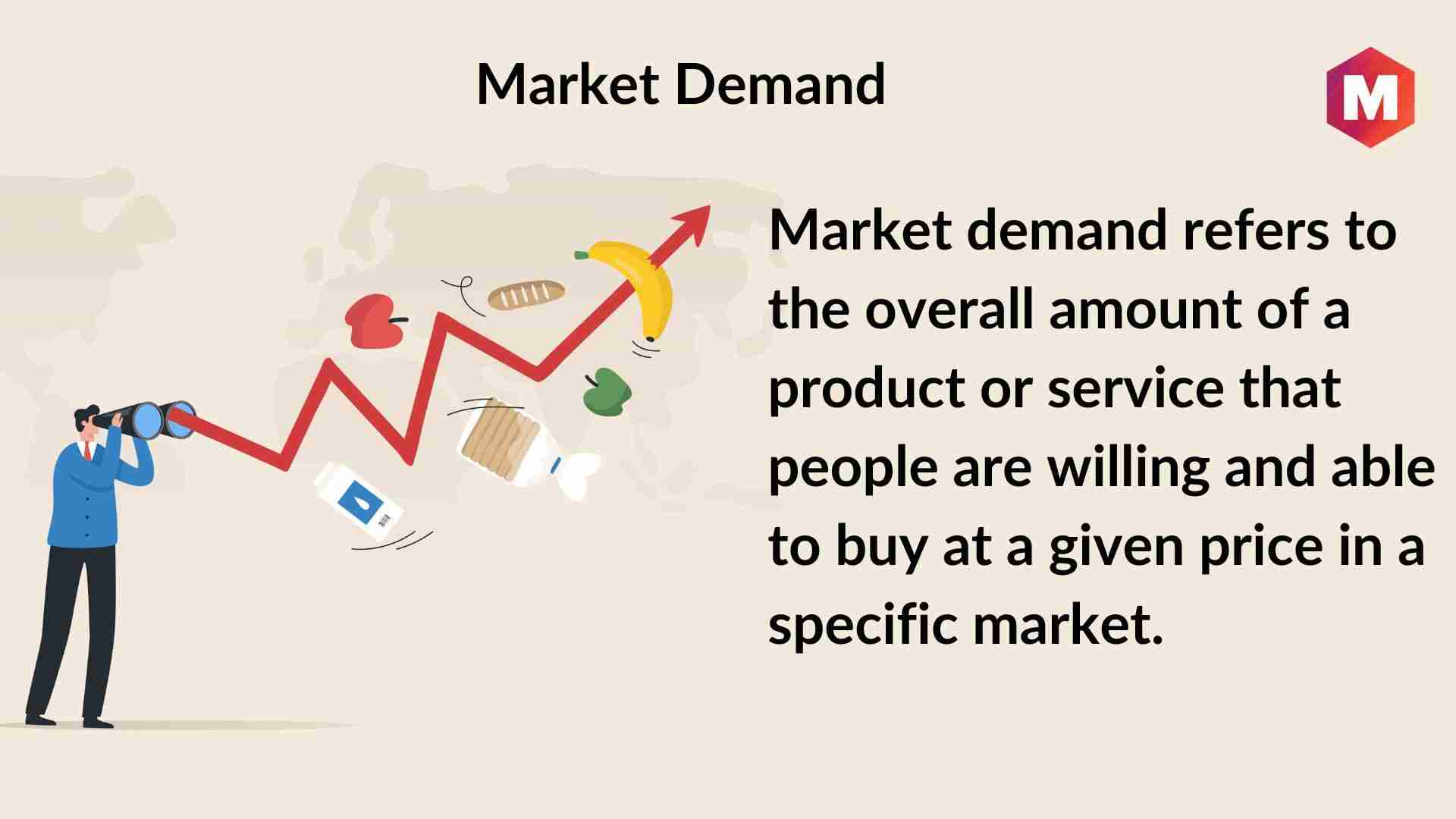 Building Success: Launching a 2 Ton Rice Mill Plant Project 2 Understanding Market Demands and Competitive Landscape