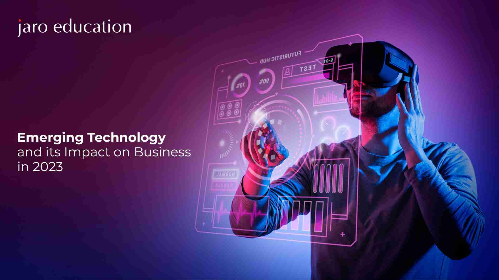 Transforming Grain to Gold: The Rise of Auto Rice Mills 1 Emerging Technology in Auto Rice Mills Enhancing Production Efficiency