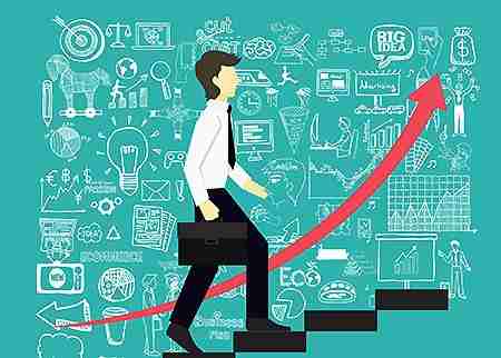 Unlocking Potential: The Advantages of Mini Rice Mill Plants 1 Exploring the Economic Benefits of Mini Rice Mill Plants