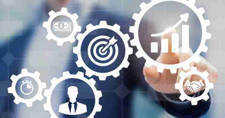 Exploring the Efficiency of a 4-Ton Rice Mill Plant 2 Analyzing Operational Efficiency and Production Output