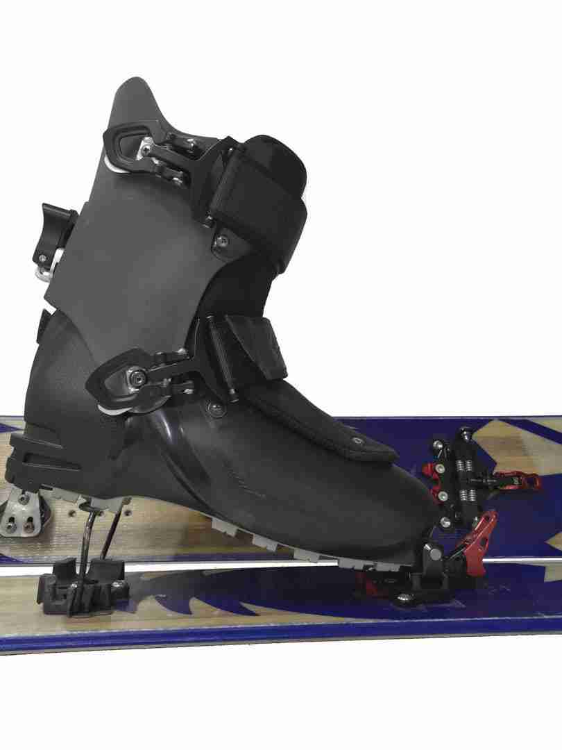 Unlocking Potential: The Essential Rice Milling Unit Guide 2 Key Equipment and Technology in Modern Rice Milling Units